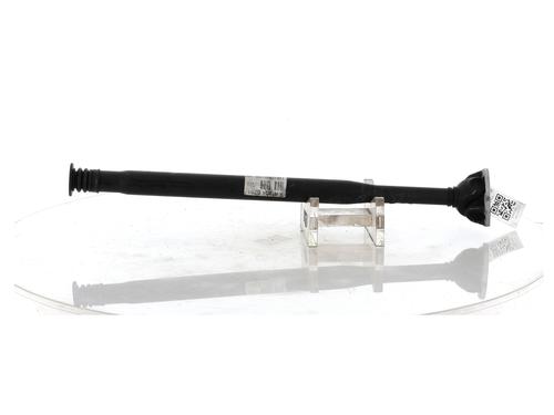 Used Driveshaft MERCEDES-BENZ S-CLASS Coupe (C217) S 63 AMG 4-matic (217.378) (585 hp) 17674640