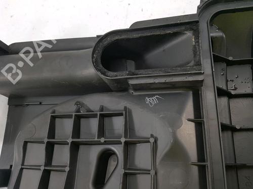 Air filter box CITROËN C1 (PM_, PN_) 1.0 | BP23557348M87 