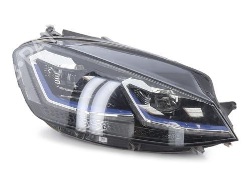 Used Right headlight Right headlight 37532365 37532365