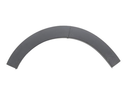 Used Rear left wheel arch trim CITROËN C3 III (SX) 1.2 VTi 68 (68 hp) 31141657