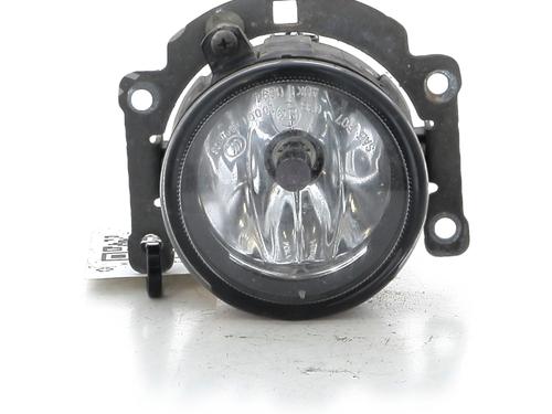Used Right front fog light Right front fog light CITROËN C4 AIRCROSS [2010-2026] 34112417 34112417