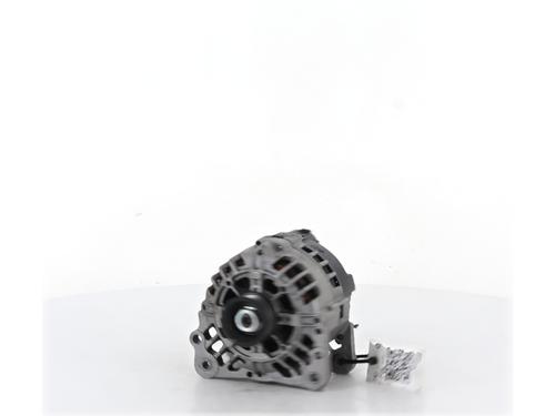 Used Alternator Alternator 39160634 39160634