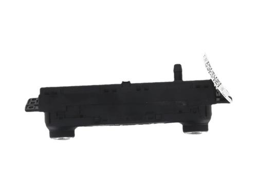 Climate control KIA CEE'D Sportswagon (JD) 1.6 CRDi 136 | BP37457203I5 - Image 3