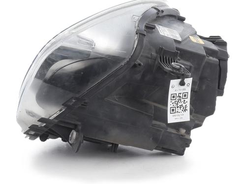Right headlight MINI MINI COUNTRYMAN (R60) Cooper S ALL4 | BP36288522C29 - Image 2