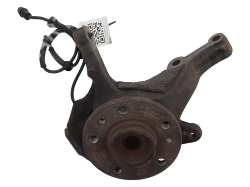 Achsschenkel rechts vorne OPEL VIVARO A Van (X83) 1.9 DTI (F7) | BP30054147M26 