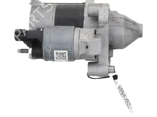 Starter CITROËN C3 III (SX) 1.2 PureTech 82 | BP37086620M8 - Image 5