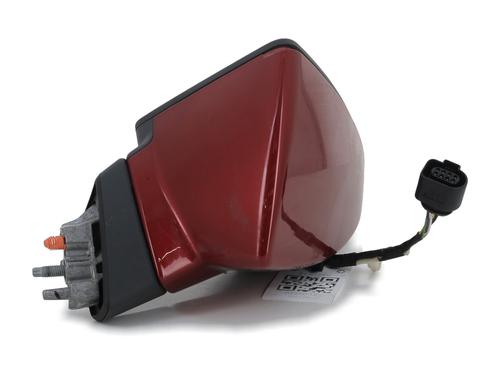 Left mirror SEAT IBIZA V (KJ1, KJG) 1.0 TSI | BP29295693C26 