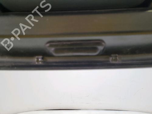 Tailgate CITROËN C3 II (SC_) 1.6 HDi | BP31662578C6