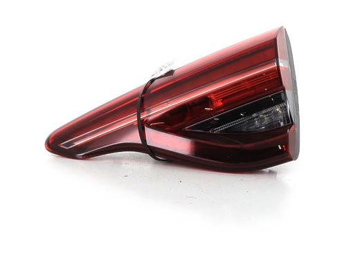 right-tailgate-light-renault-clio-v-b7_-2019-32131113 main image