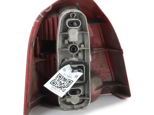 Right taillight RENAULT TWINGO I (C06_) 1.2 (C066, C068) | BP29849586C35
