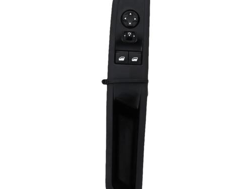 Venstre fortil elrude kontakt Venstre fortil elrude kontakt PEUGEOT EXPERT Van (V_) 2.0 BlueHDi 180 (177 hp) 39705142 39705142