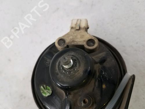 Horn RENAULT MEGANE II (BM0/1_, CM0/1_) 2.0 dCi (BM1K, CM1K) | BP27915660E13 