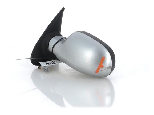 Left mirror NISSAN MICRA III (K12) 1.2 16V | BP18888836C26 