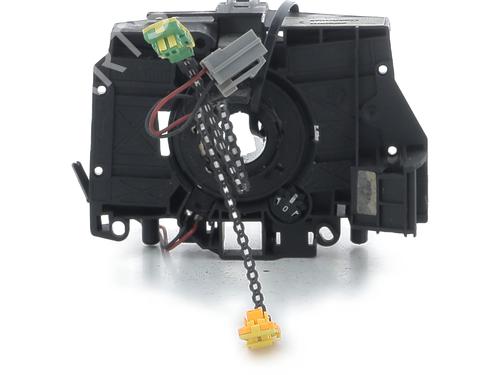 squib-airbag-renault-clio-ii-bb_-cb_-1998-1999-2000-2001-2002-2003-2004-2005-2006-2007-2008-2009-2010-2011-2012-2013-2014-2015-2016-32255702 main image