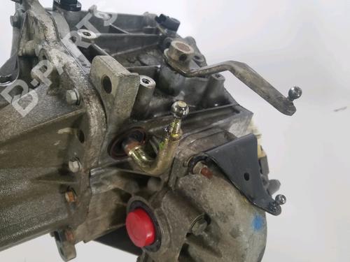 Manual gearbox CITROËN XSARA Coupe (N0) 2.0 HDI 90 | BP11139845M3  - Image 5