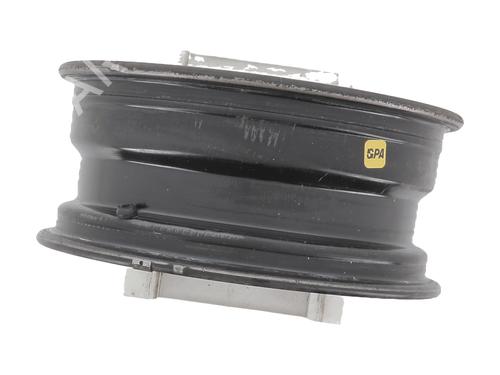 rim-renault-clio-iii-br01-cr01-2005-2006-2007-2008-2009-2010-2011-2012-2013-2014-32460146 main image