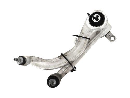 Querlenker links vorne TESLA MODEL 3 (5YJ3) EV | BP28082802M12 