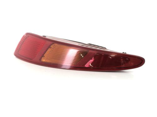 Right taillight ALFA ROMEO GT (937_) 1.9 JTD (937CXN1B) | BP27553164C35