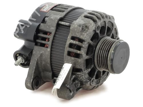 Alternator HYUNDAI TUCSON (TL, TLE) 2.0 CRDi | BP23063808M7 