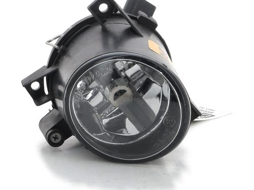 Used Left front fog light SEAT IBIZA III (6L1) 1.4 TDI (80 hp) 28121743