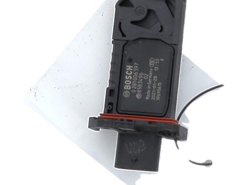 Starter MINI MINI (F55) Cooper S | BP22272816M8 - Image 3