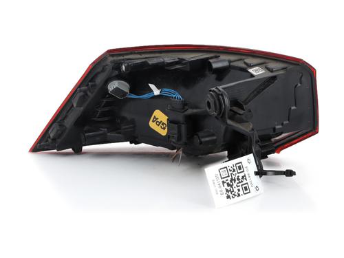 Right taillight VW GOLF VIII (CD1, DA1) 1.5 eTSI | BP40004377C35 - Image 4
