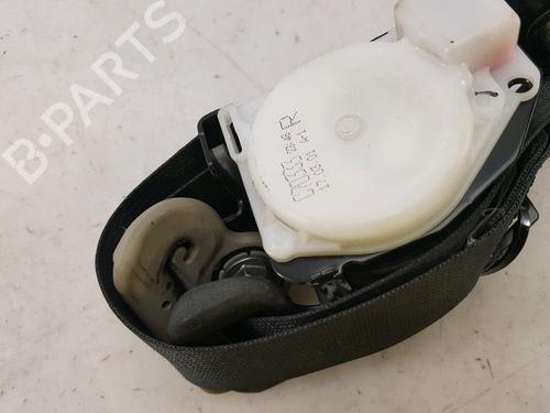 Front right belt tensioner NISSAN NT400 CABSTAR (F24M) 28.12, 32.12, 35.12 (F91AN, F24M) | BP13946804C88 