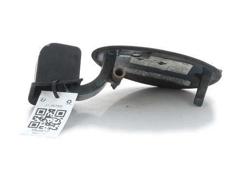 Tanklokket OPEL CORSA C (X01) 1.4 (F08, F68) | BP29874551C131