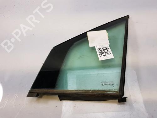 Used Front left quarter glass LANCIA PHEDRA (179_) 2.0 D Multijet (179.AXL1B, 179.BXL1B) (136 hp) 27917061