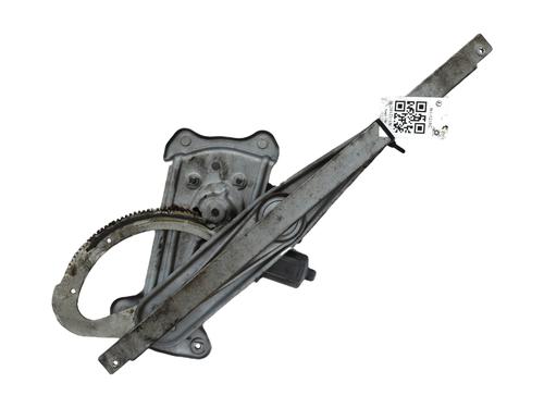 Front right window mechanism RENAULT MEGANE III Grandtour (KZ0/1) 1.5 dCi (KZ09, KZ0D, KZ1G, KZ29, KZ14, KZ1W, KZ10, KZ1F,... | BP29931160C23