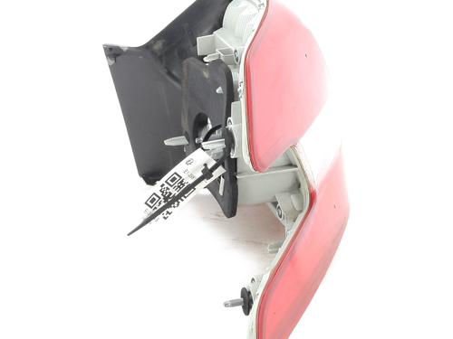 Left taillight PEUGEOT 308 SW II (LC_, LJ_, LR_, LX_, L4_) 1.6 BlueHDi 120 | BP28364957C34 