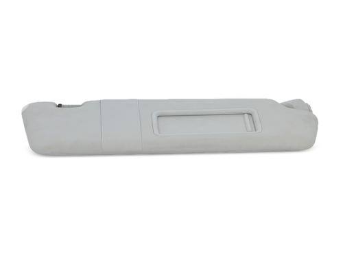 Right sun visor AUDI A5 (8T3) 3.0 TDI quattro | BP37869148I2 - Image 4