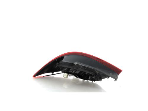Right taillight OPEL CORSA D (S07) 1.4 (L08, L68) | BP18453443C35 