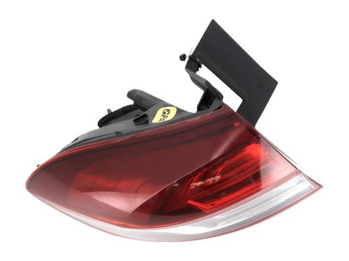 Used Left taillight Left taillight 37532688 37532688