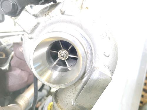 Engine HYUNDAI i30 (FD) 1.6 CRDi | BP39763446M1 - Image 7