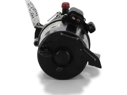 Servopumpe MINI MINI (R50, R53)  | BP28160506M99 
