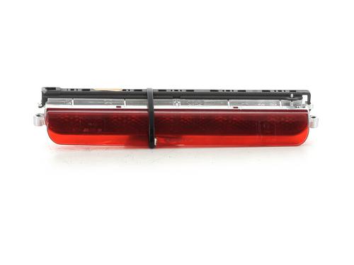 Used Third brake light FIAT 500 (312_) 1.2 (312AXA1A) (69 hp) 29623606