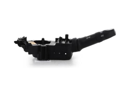Switch HYUNDAI i20 I (PB, PBT) 1.4 CRDi | BP40487969I30 - Image 2