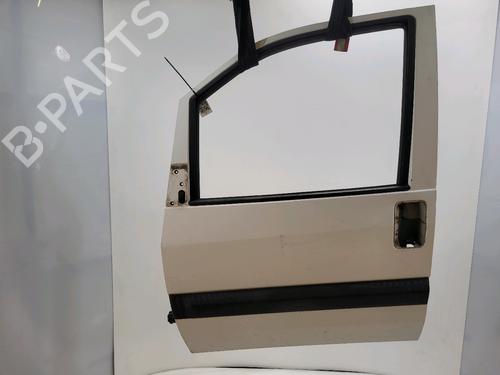Used Left front door CITROËN JUMPY I (U6U_) [1994-2006]  28160819