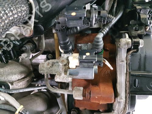Engine CITROËN DS3 (SA_) 1.6 HDi 110 | BP34642690M1 - Image 6