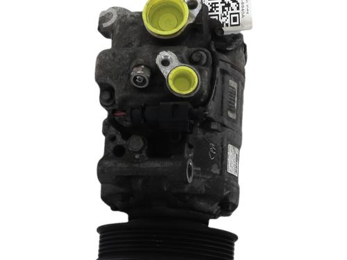 AC compressor AUDI A4 B8 (8K2) 2.7 TDI | BP38741178M34 - Image 5