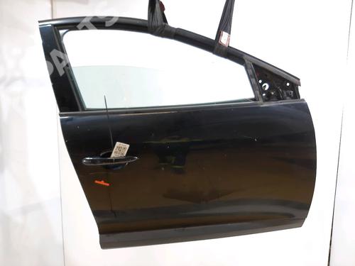 Used Right front door Right front door RENAULT MEGANE III Hatchback (BZ0/1_, B3_) 1.5 dCi (BZ09, BZ0D, BZ1W, BZ29, BZ14) (110 hp) 11184873 11184873