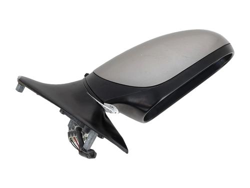 Used Right mirror Right mirror PEUGEOT 406 Break (8E/F) 2.0 HDI 110 (109 hp) 33189954 33189954