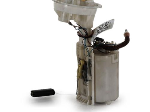 Fuel pump MINI MINI (R50, R53) Cooper | BP40488075M76 - Image 2