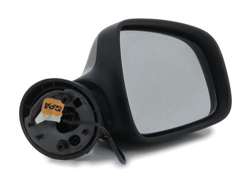 Bakspejl Højre DACIA DUSTER (HS_) 1.5 dCi | BP30048935C27 