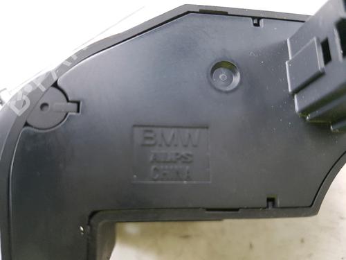 Switch MINI MINI (R50, R53)  | BP12170972I30 