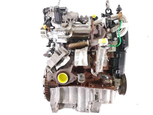 Motor DACIA SANDERO 1.5 dCi | BP32285004M1