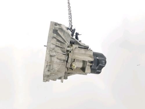 manual-gearbox-renault-clio-iv-bh_-09-tce-90-bhnf-bhma-bhmh-bhjk-bhjr-jh3334-2012-2013-2014-2015-2016-2017-2018-2019-2020-2021-11122764 main image