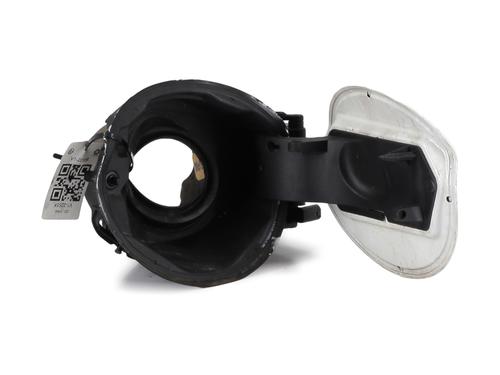 Tanklåg BMW 1 (F20) 120 d (184 hp) 32842844