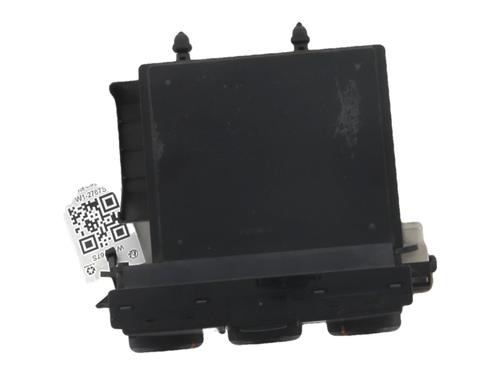 Commande Chauffage SUZUKI GRAND VITARA I (FT, HT) 2.0 HDI 110 16V 4x4 (SQ420D, TD83V, JA420WD) | BP29623498I5 
